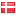 sectionhvstore.com server is located in Denmark